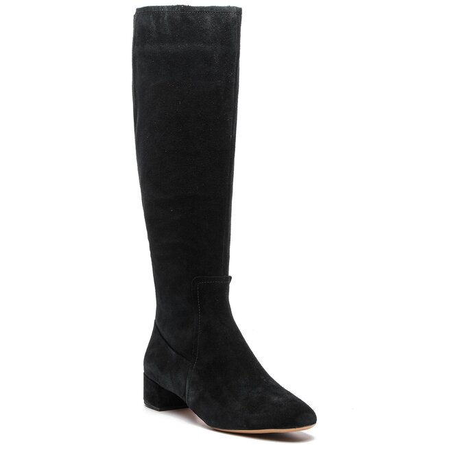 Orabella discount ava clarks