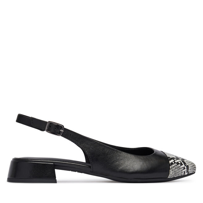 Kobiece czółenka Tamaris