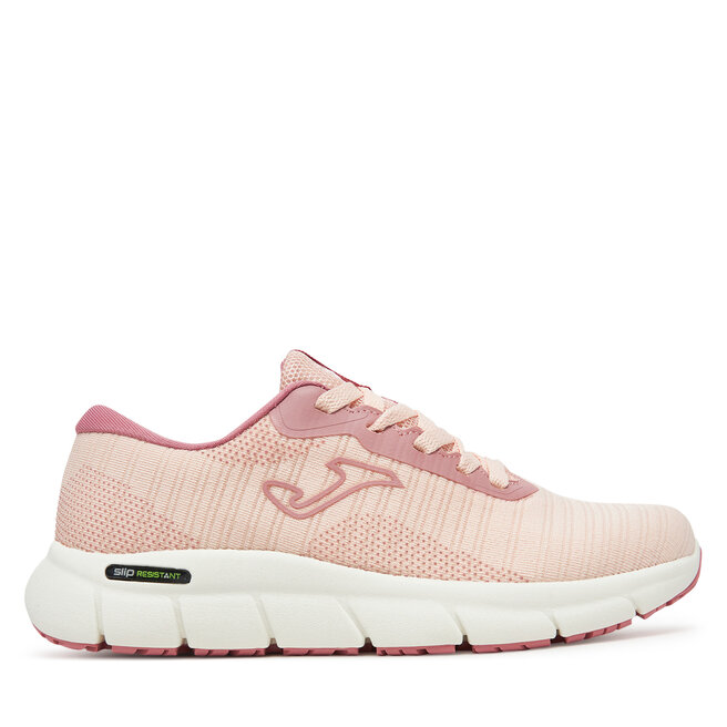 Sneakersy Joma C.Atlantis 2513 - Różowy
