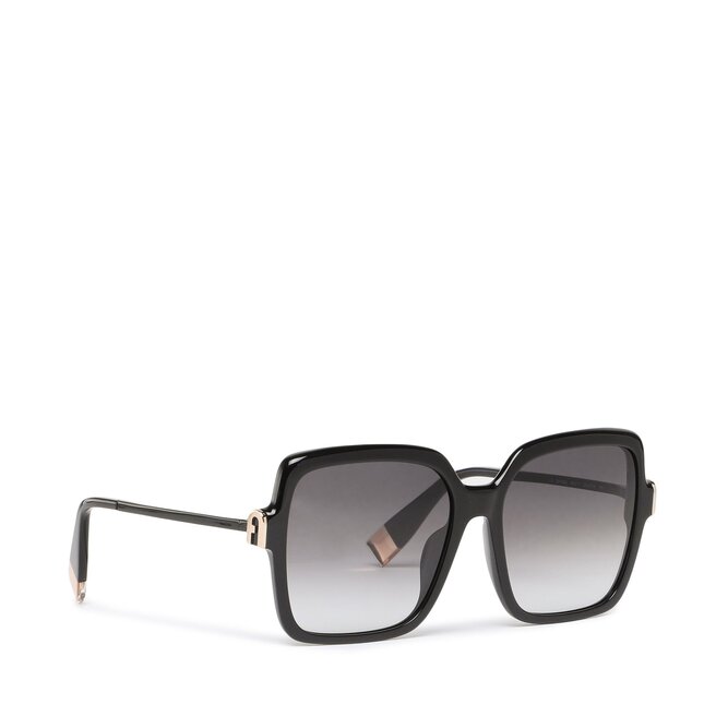 Furla sunglasses clearance