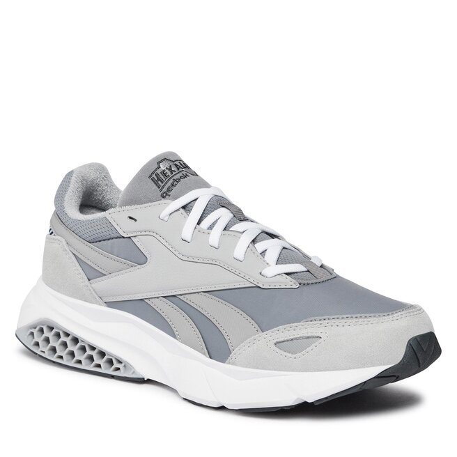 Reebok Pantofi Reebok Hexalite Legacy 1.5 IF3017 Gri