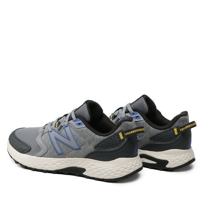 Apavi New Balance 410 v7 MT410TO7 Pel ks eapavi.lv