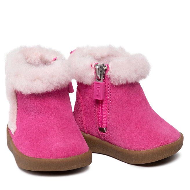 Ugg Cizme Ugg I Mallya 1120956I Pasd