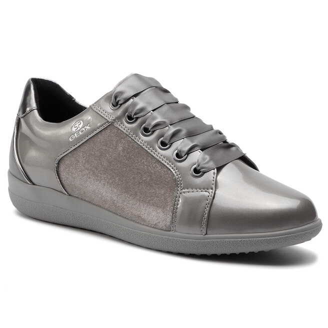 Sneakers nihal deals geox