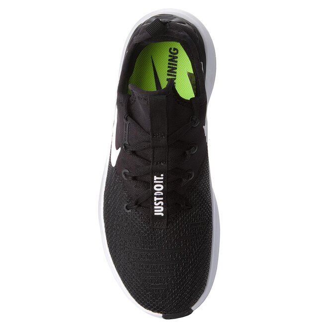 Nike Free Tr 8 942888 001 Black White evzuttya .ua