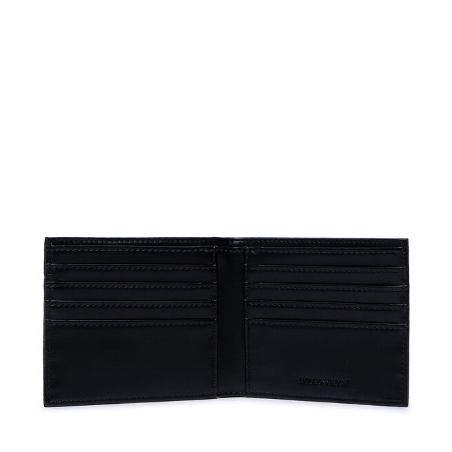 Emporio Armani Ajándékszett Emporio Armani Y4R237 YLA0E 81072 Black