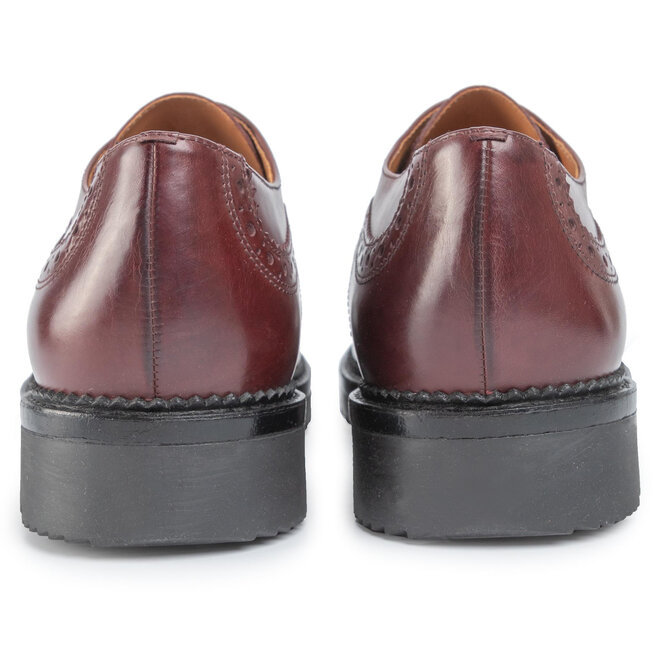 gino rossi chaussures taille