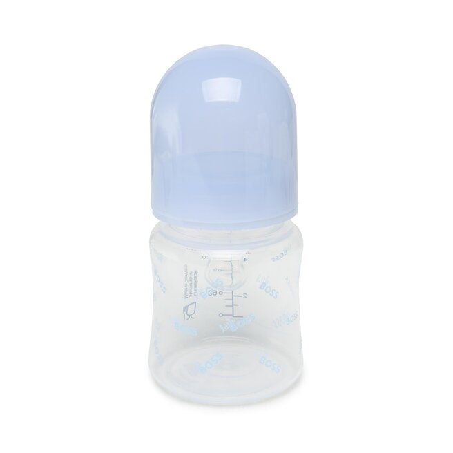 Boss Sada pro miminka Boss J9KP03 Pale Blue 771
