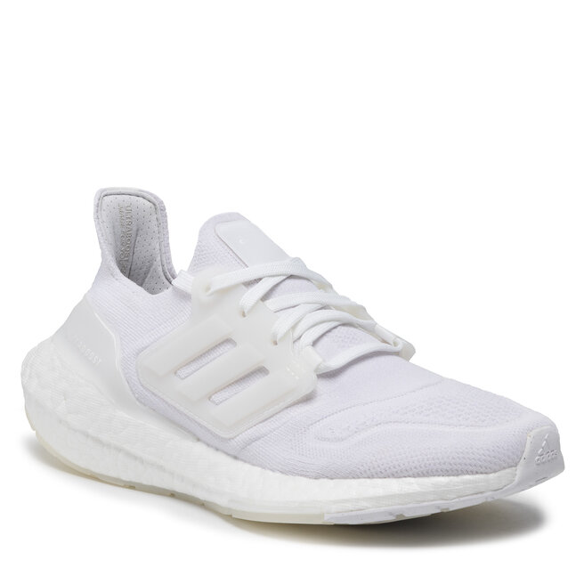Pantofi adidas Ultraboost 22 W GX5590 Ftwwht/Ftwwht/Crywht