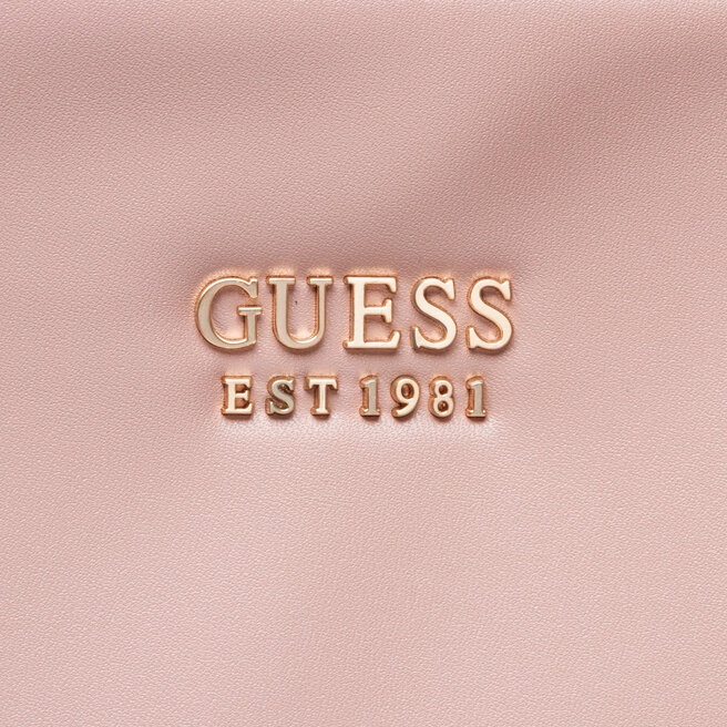 Guess Táska Guess Atene Society Satchel HWVS84 19060 BST