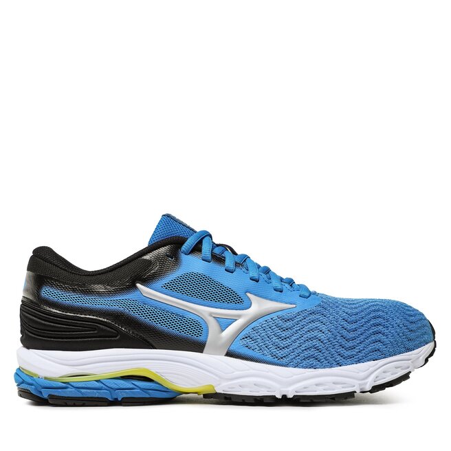 Mizuno Scarpe Mizuno Wave Prodigy 4 J1GC221001 Indigo Bunting/8401 C/Black