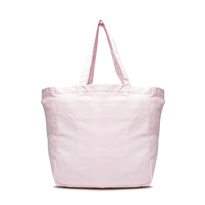 Impala Geantă Impala Tote Bag Pnk