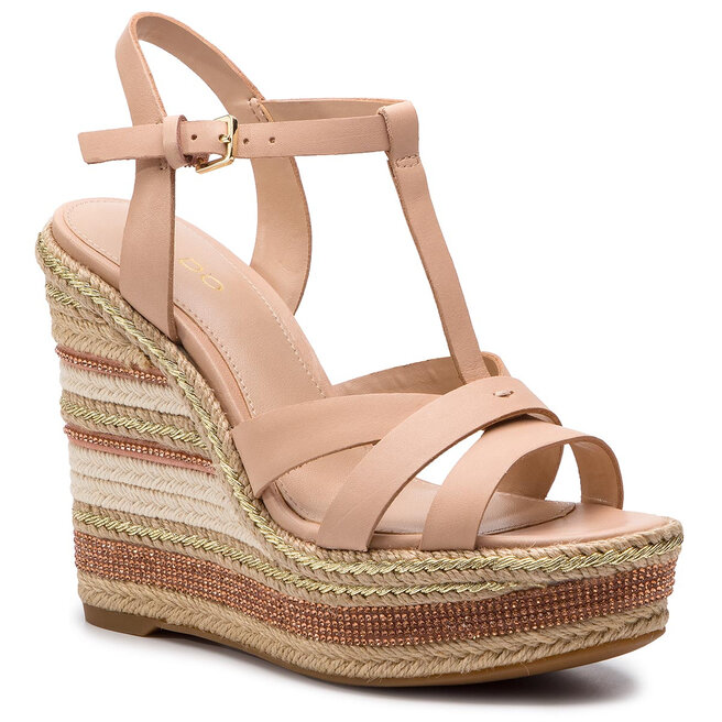 Alpargatas Aldo Nydaycia 59135153 32 zapatos.es