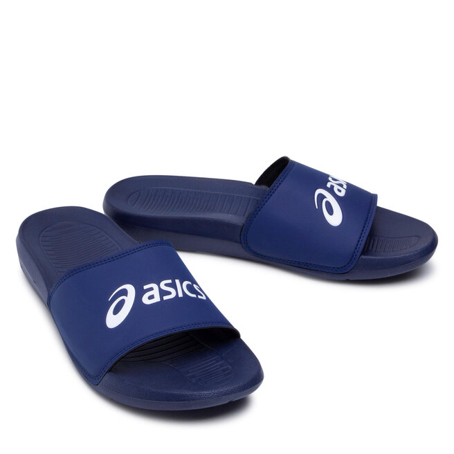 Chanclas asics outlet