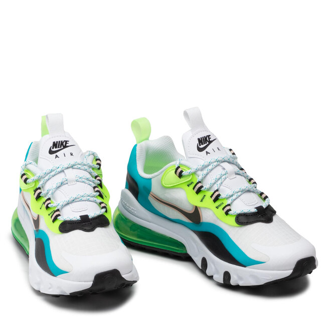 Eobuwie top nike 270