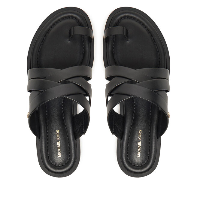 Japonki MICHAEL Michael Kors