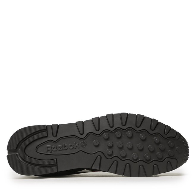 scarpe reebok power lift