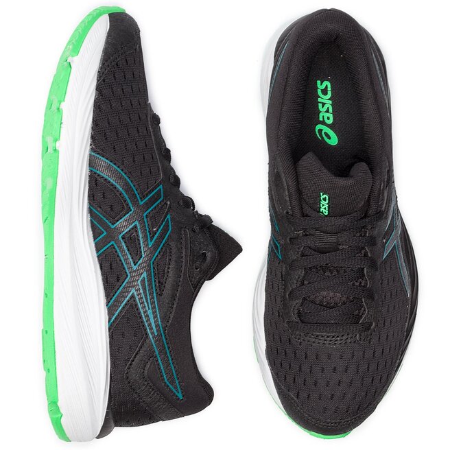 Asics 1014a003 hot sale