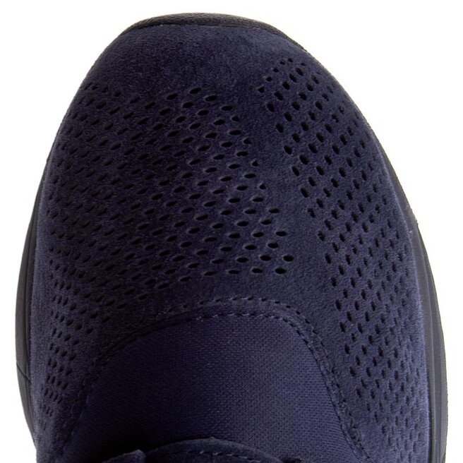 Sneakers New Balance MRL247NA Bleu marine chaussures
