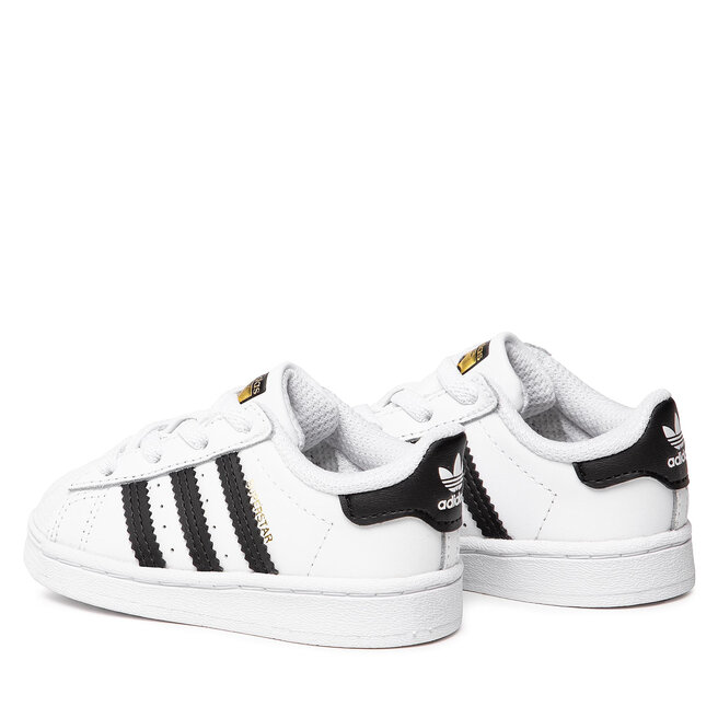 Superstar z deals planety fazole