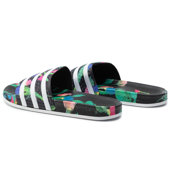 Adilette ee4853 discount