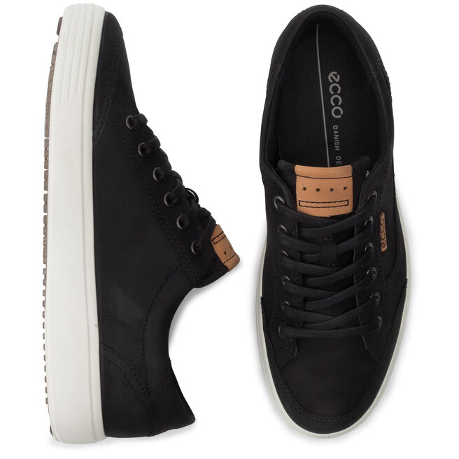 ecco soft mens 7