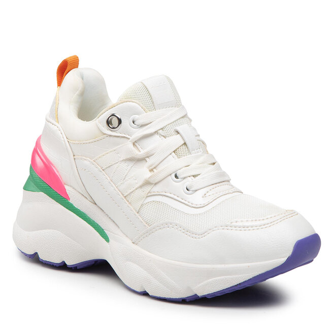Sneakers Aldo Thaliri 16310384 965
