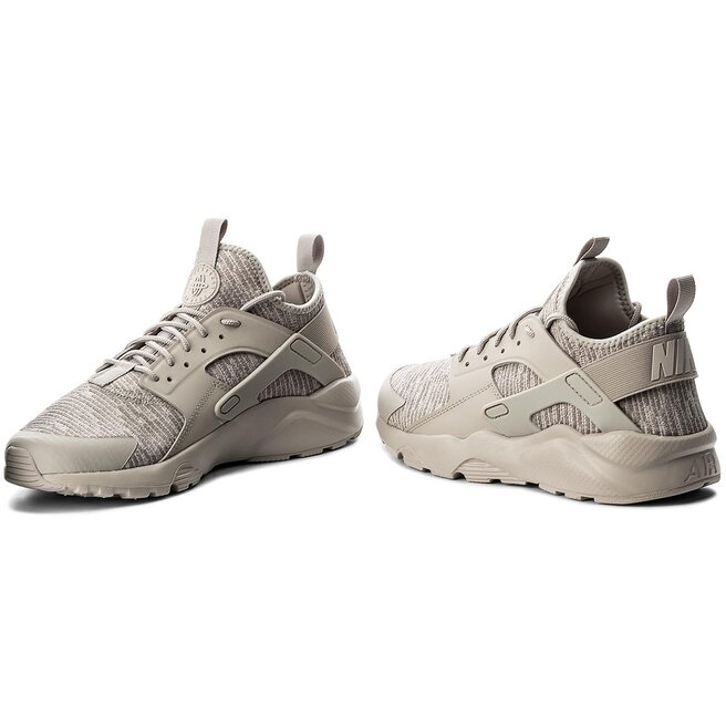 Huarache moon outlet