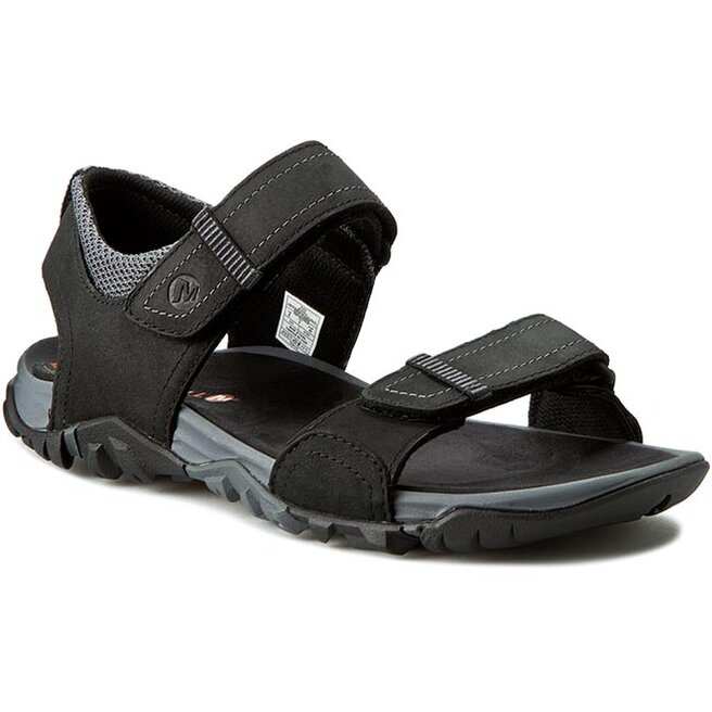 Merrell telluride new arrivals strap