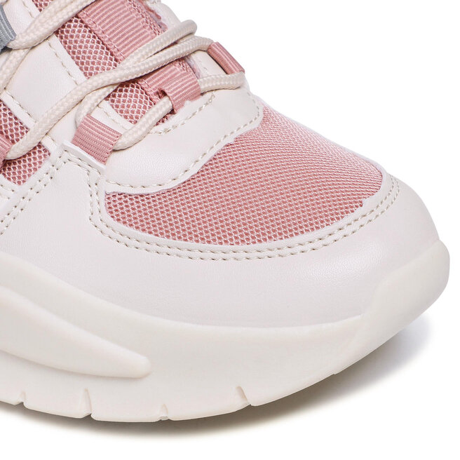 Jenny best sale fairy sneakers