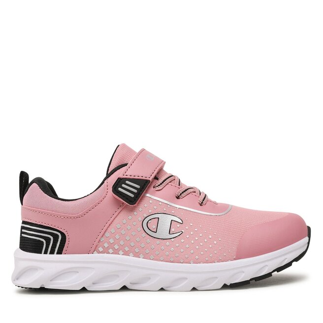 Champion Sneakers Champion Buzz G Ps S32556-CHA-PS013 Pink
