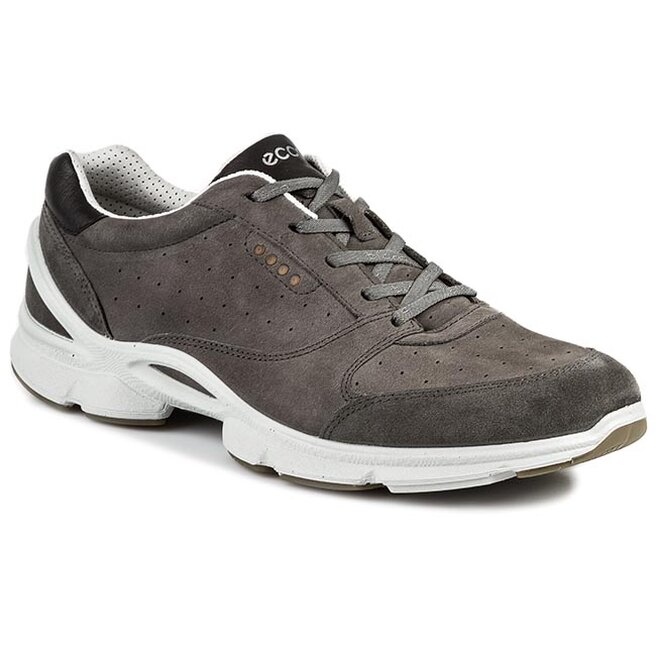 Ecco biom evo trainer pro shop