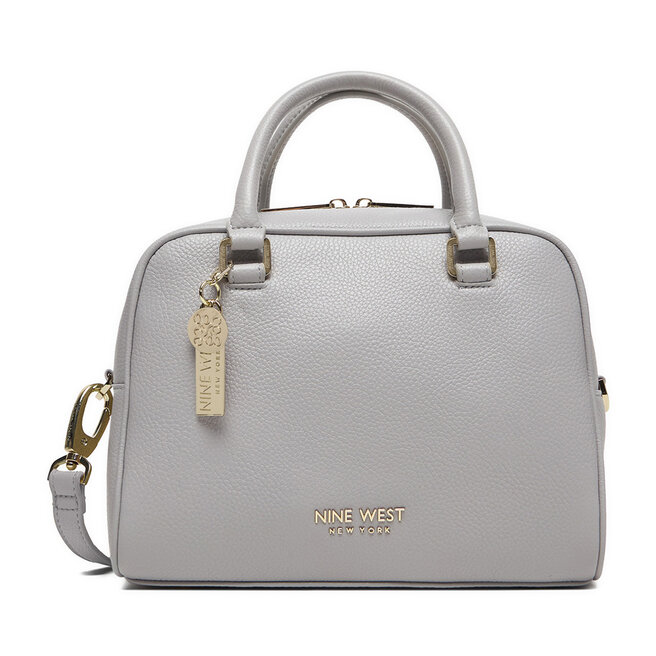 Torebka Nine West