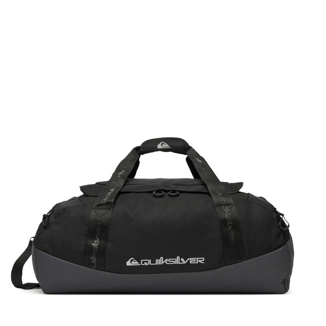 Torba Quiksilver - Czarny