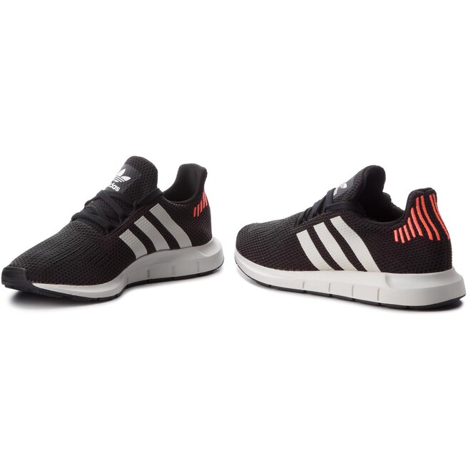 Adidas b37730 shop