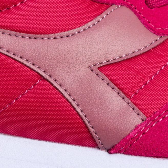 Diadora online camaro fucsia