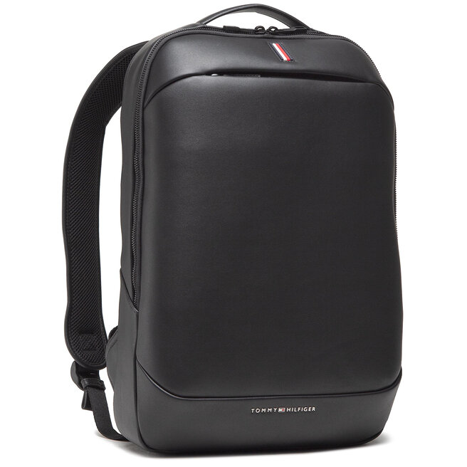 tommy hilfiger th metro backpack