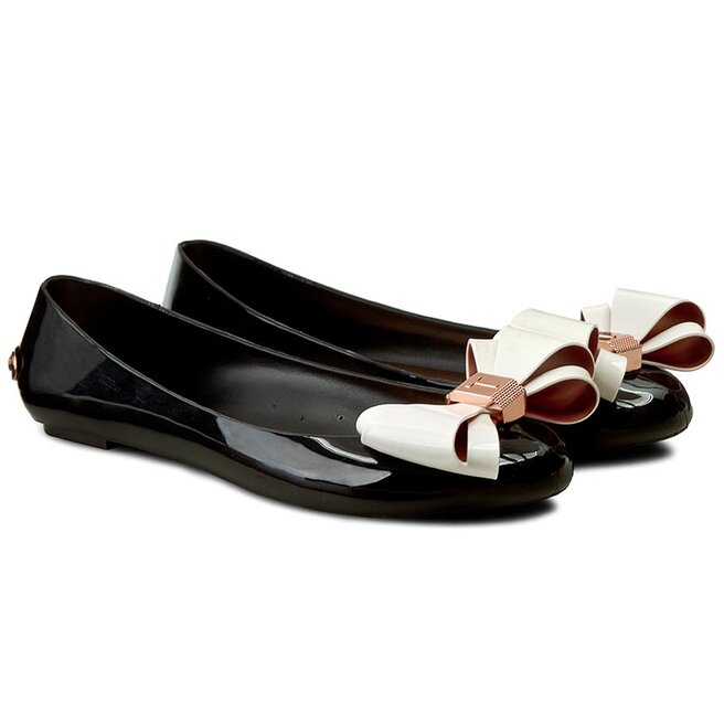 Ted baker sales julivia