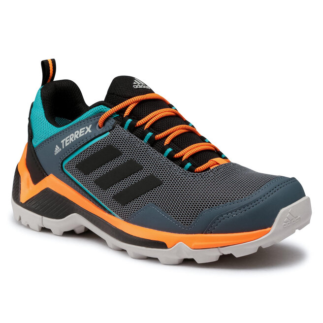 Batai adidas Terrex Eastrail Gtx GORE 