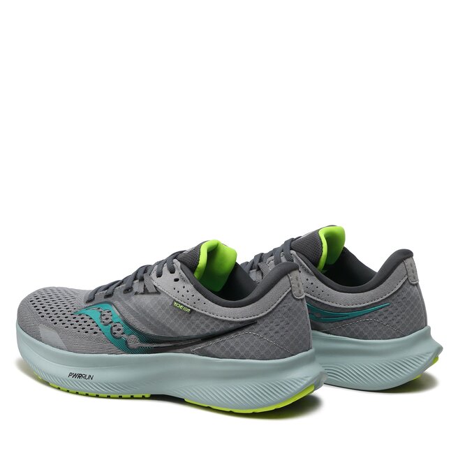 Saucony con on sale palme