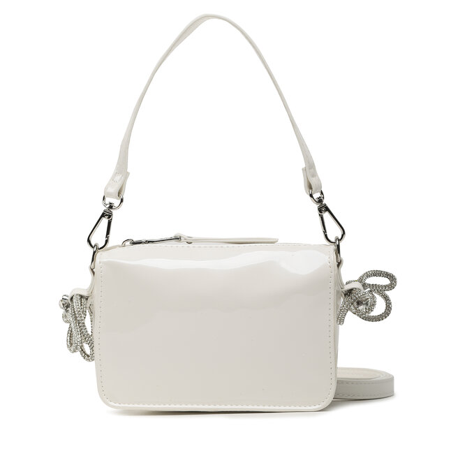 Torebka Steve Madden Bnoble-B - Biały