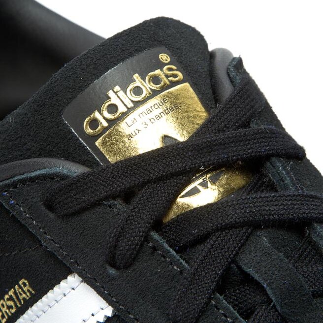 evlji adidas Superstar S75143 Cblack Ftwhite Cblack eobutev.si