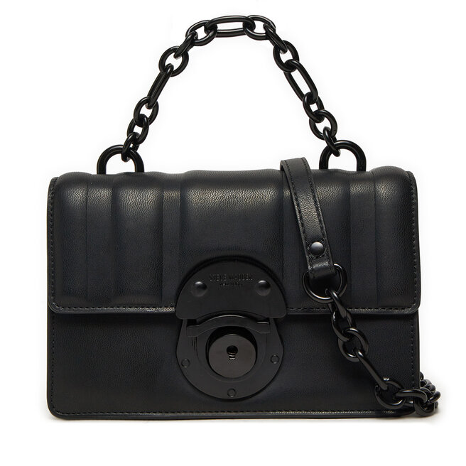 Torebka Steve Madden Bfable - Czarny