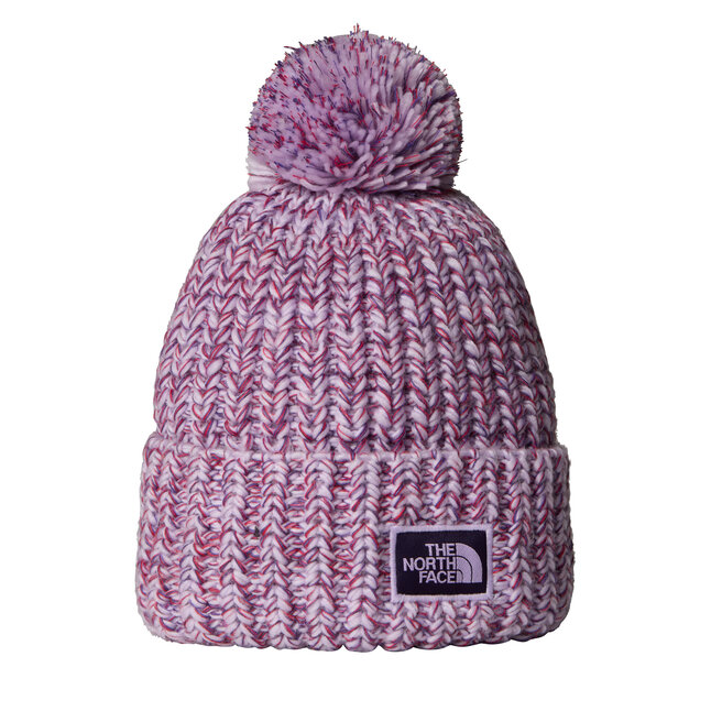 Czapka The North Face