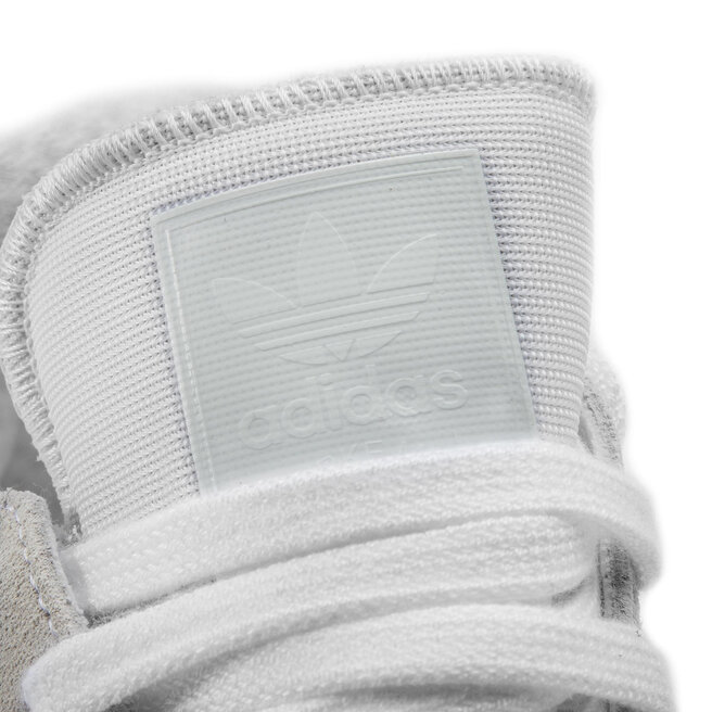 Adidas shop art bd7812