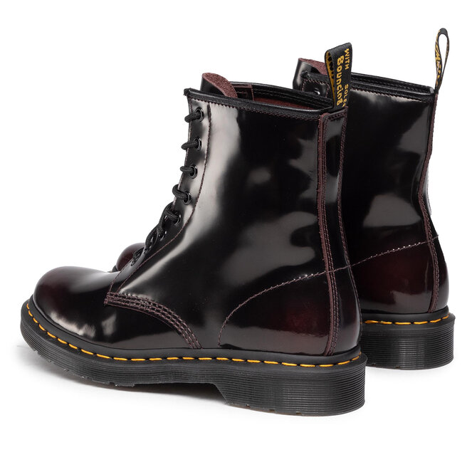 Kerzai Dr. Martens 1460 W 13661601 Arcadia • Www.eavalyne.lt