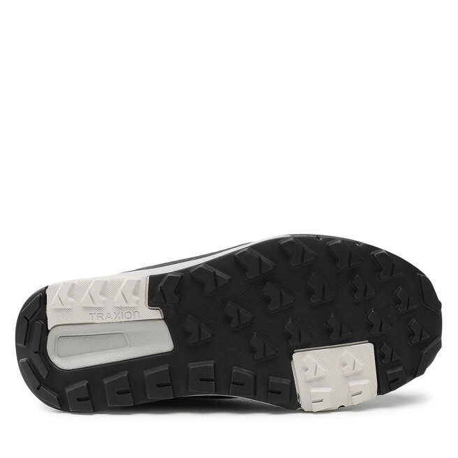 adidas Apavi adidas Terrex Trailmaker R.Rdy K FW9327 Core Black/Core Black/Alumin