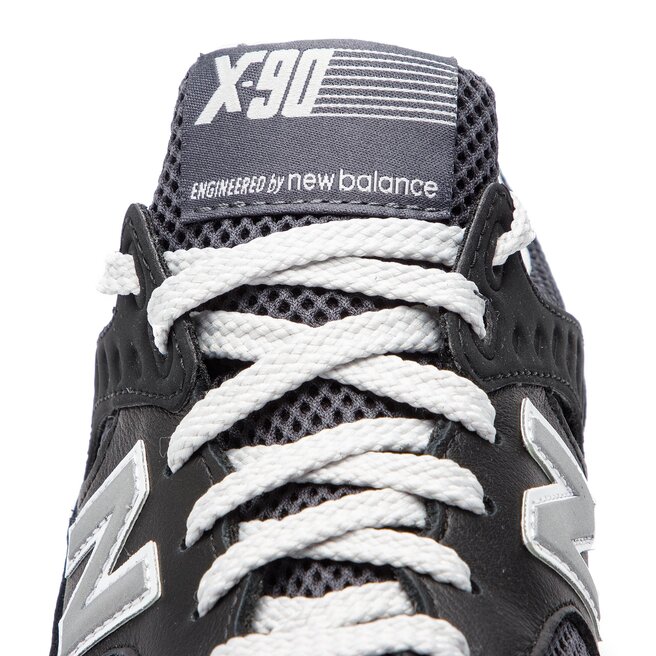 New balance msx90rpa top