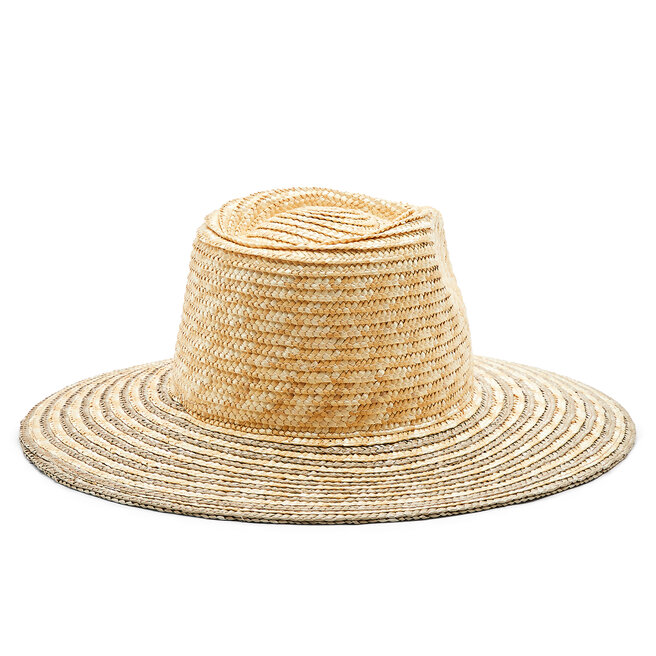 Brixton Kalap Brixton 11251 Honey/Sand