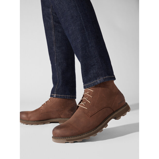 Madson waterproof boot sorel sales